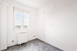 Piso en venta en El Naranjo en Fuenlabrada