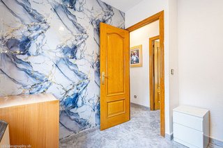Piso en venta en El Naranjo en Fuenlabrada