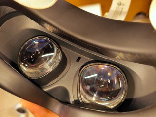 Visore VR - Oculus Meta Quest 2 - 128GB