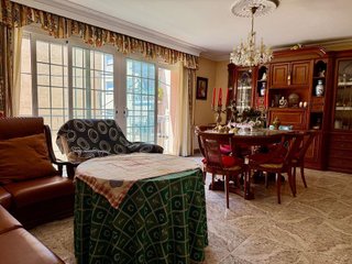 Casa adosada en venta en Cerdanyola nord en Mataró