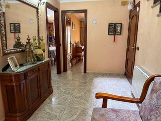 Casa adosada en venta en Cerdanyola nord en Mataró