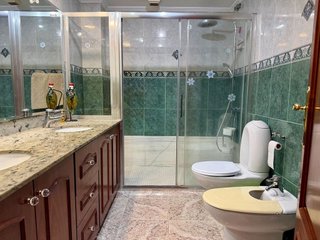 Casa adosada en venta en Cerdanyola nord en Mataró