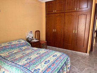 Casa adosada en venta en Cerdanyola nord en Mataró