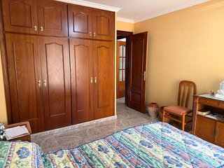 Casa adosada en venta en Cerdanyola nord en Mataró