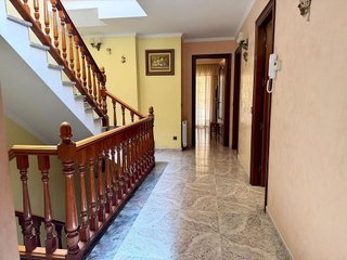 Casa adosada en venta en Cerdanyola nord en Mataró