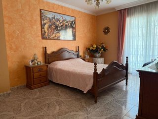 Casa adosada en venta en Cerdanyola nord en Mataró