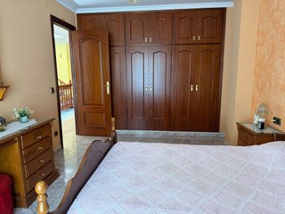 Casa adosada en venta en Cerdanyola nord en Mataró