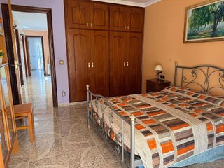 Casa adosada en venta en Cerdanyola nord en Mataró