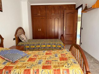 Casa adosada en venta en Cerdanyola nord en Mataró