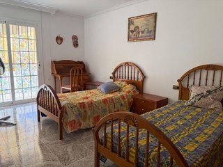 Casa adosada en venta en Cerdanyola nord en Mataró