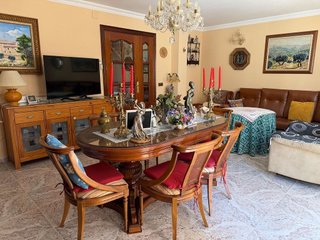 Casa adosada en venta en Cerdanyola nord en Mataró