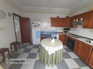 Chalet en venta en Crevillet - Pinar Alto en Puerto de Santa María (El)