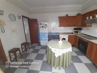 Chalet en venta en Crevillet - Pinar Alto en Puerto de Santa María (El)