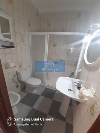 Chalet en venta en Crevillet - Pinar Alto en Puerto de Santa María (El)