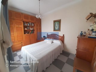 Chalet en venta en Crevillet - Pinar Alto en Puerto de Santa María (El)