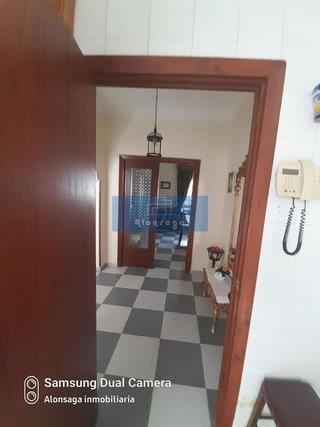 Chalet en venta en Crevillet - Pinar Alto en Puerto de Santa María (El)
