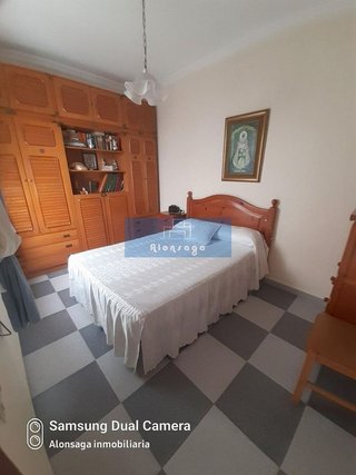 Chalet en venta en Crevillet - Pinar Alto en Puerto de Santa María (El)