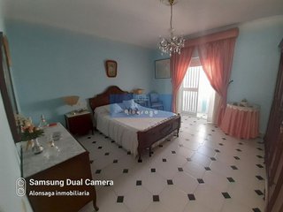 Chalet en venta en Crevillet - Pinar Alto en Puerto de Santa María (El)
