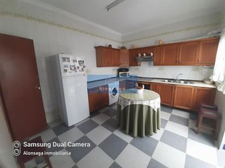 Chalet en venta en Crevillet - Pinar Alto en Puerto de Santa María (El)