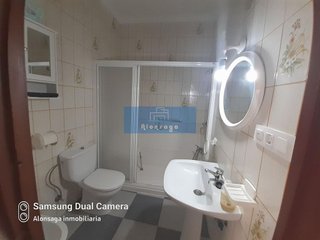 Chalet en venta en Crevillet - Pinar Alto en Puerto de Santa María (El)