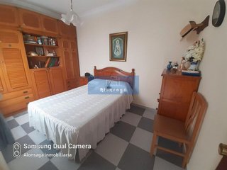 Chalet en venta en Crevillet - Pinar Alto en Puerto de Santa María (El)