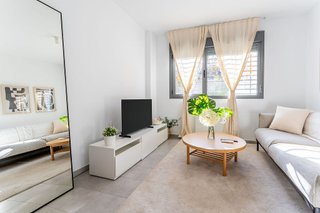Piso en venta en Sur - PAU 4 en Móstoles