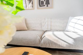 Piso en venta en Sur - PAU 4 en Móstoles