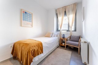 Piso en venta en Sur - PAU 4 en Móstoles