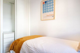 Piso en venta en Sur - PAU 4 en Móstoles