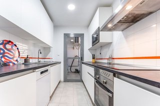 Piso en venta en Sur - PAU 4 en Móstoles