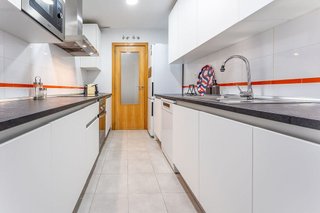 Piso en venta en Sur - PAU 4 en Móstoles