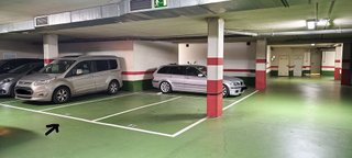 Piso en venta en Las Viñas en Santurtzi