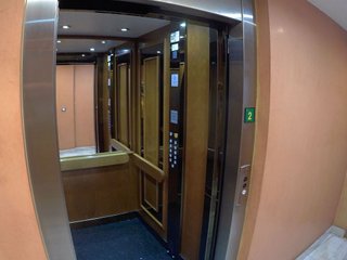 Piso en venta en Las Viñas en Santurtzi