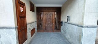 Piso en venta en Las Viñas en Santurtzi