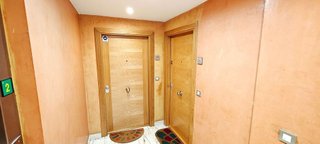 Piso en venta en Las Viñas en Santurtzi