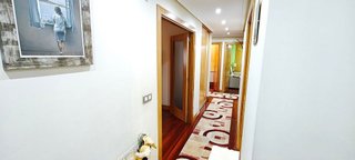 Piso en venta en Las Viñas en Santurtzi