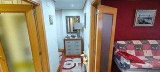 Piso en venta en Las Viñas en Santurtzi