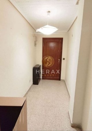 Piso en venta en El Molí en Torrent