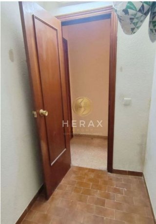 Piso en venta en El Molí en Torrent