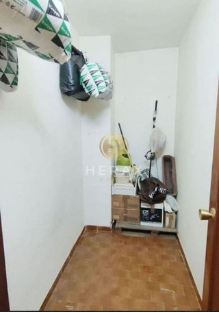 Piso en venta en El Molí en Torrent