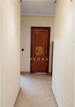 Piso en venta en El Molí en Torrent
