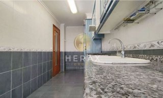 Piso en venta en El Molí en Torrent