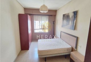 Piso en venta en El Molí en Torrent