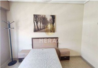 Piso en venta en El Molí en Torrent