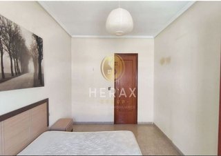 Piso en venta en El Molí en Torrent