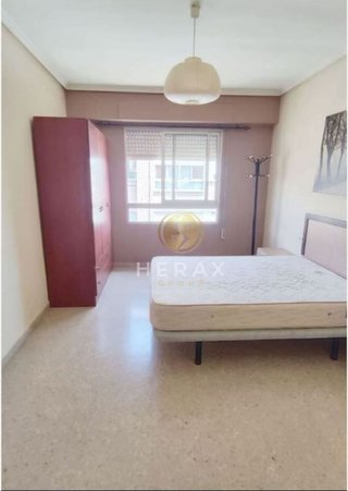 Piso en venta en El Molí en Torrent
