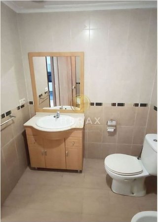 Piso en venta en El Molí en Torrent