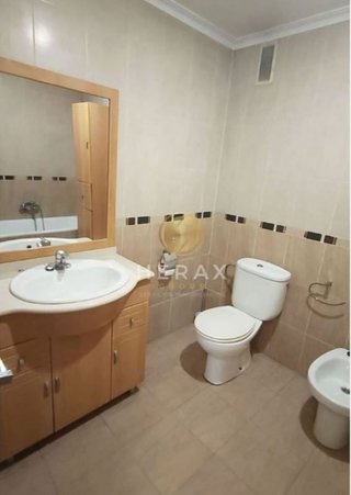 Piso en venta en El Molí en Torrent