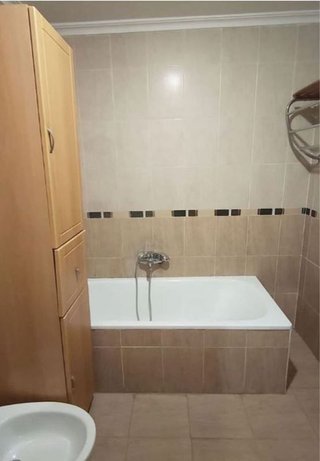 Piso en venta en El Molí en Torrent