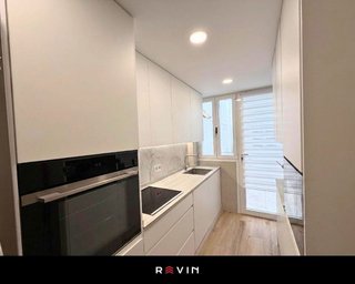 Piso en venta en San Ildefonso - Catedral en Jaén